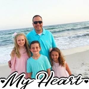 Meet your Posher, Brandi